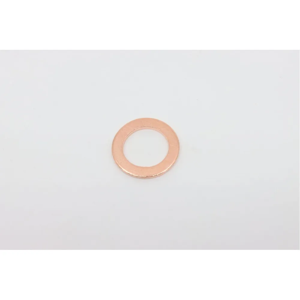 0180-011006 washer 14