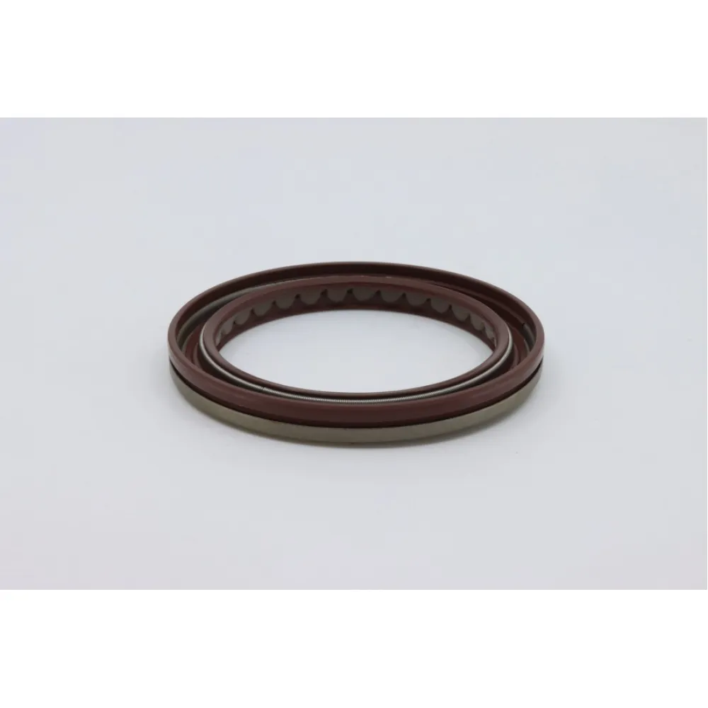 0180-013105 oil seal 54x70x8