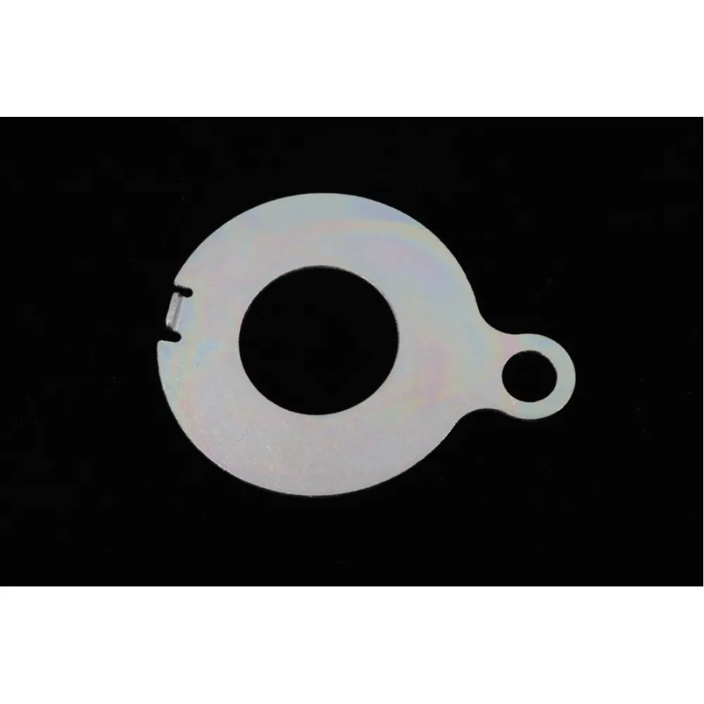 0180-013206-0010 limitator oil seal