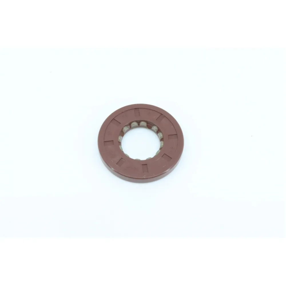 0180-013207 oil seal 17x35x5