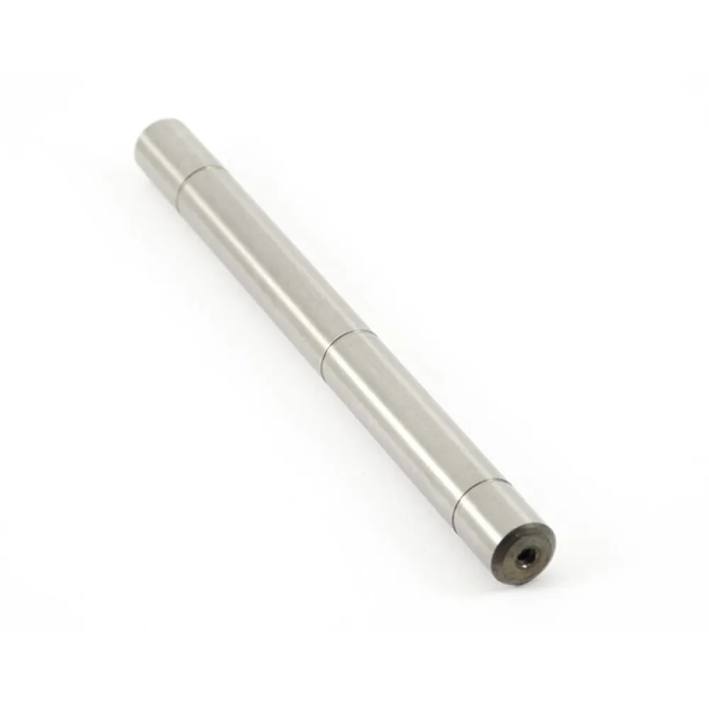 0180-063001 guide bar