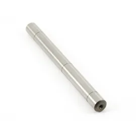 0180-063001 guide bar