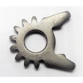 0180-065203 driven sector gear