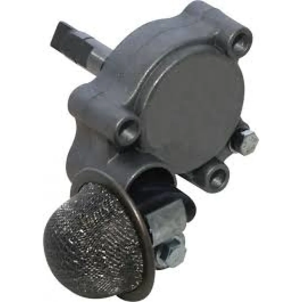 0180-071000 oil pump