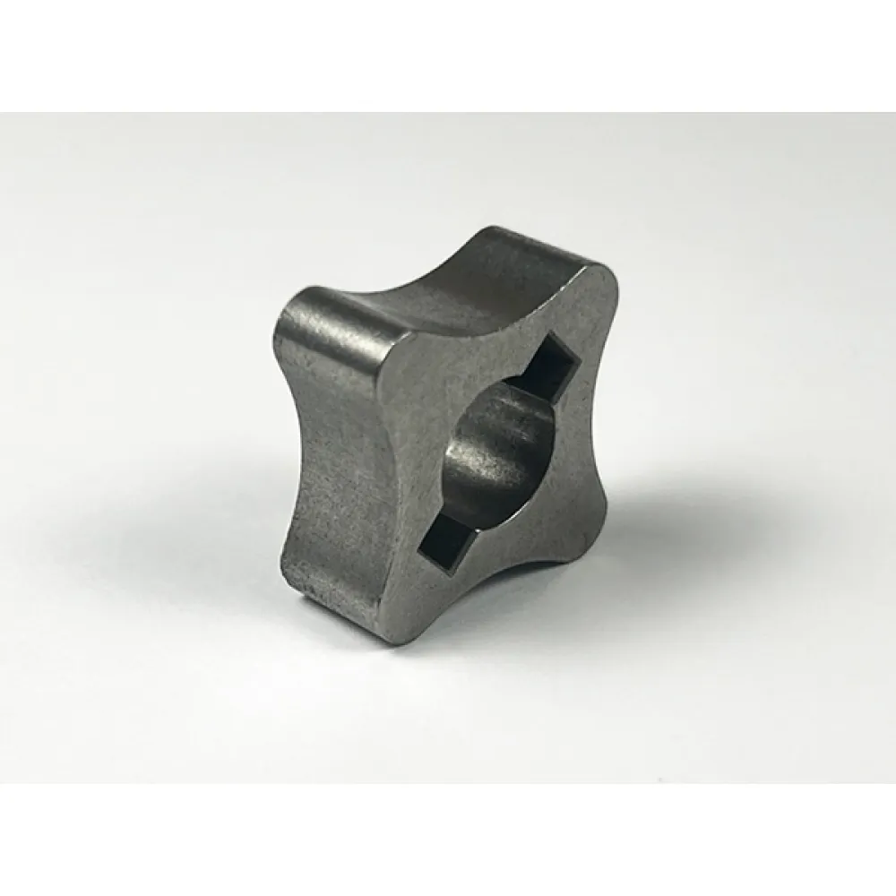 0180-071006 inner rotor oil pump