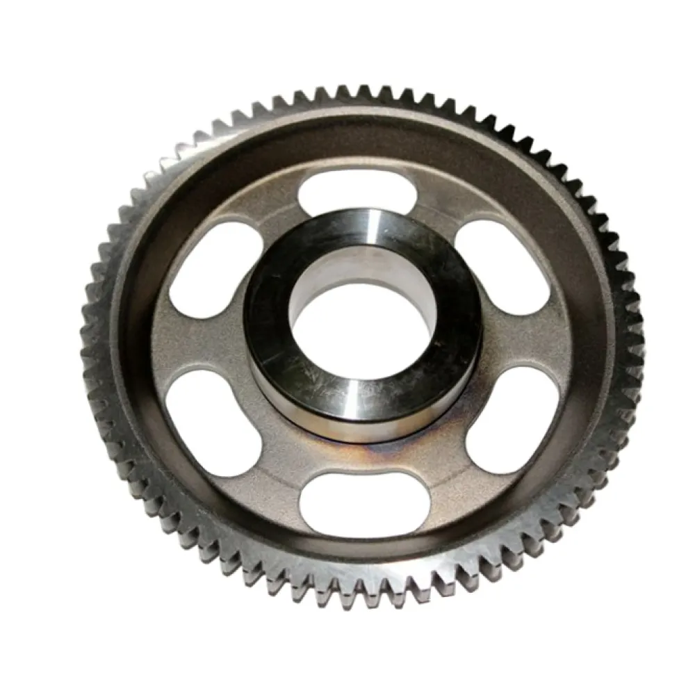 0180-091001 Driven gear