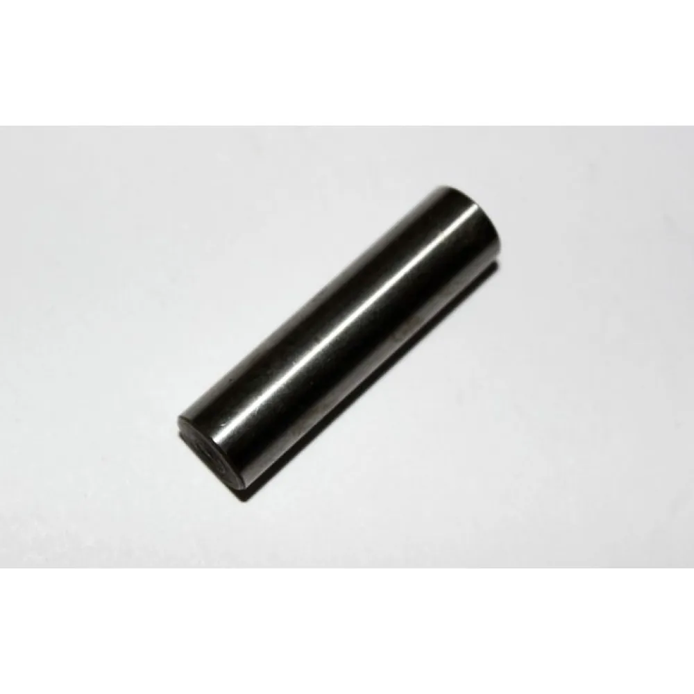 0180-091004 idle gear shaft