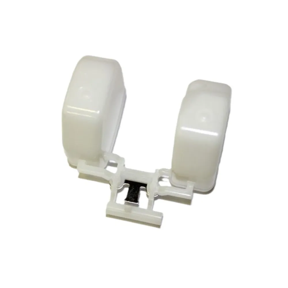 0180-100020 Float