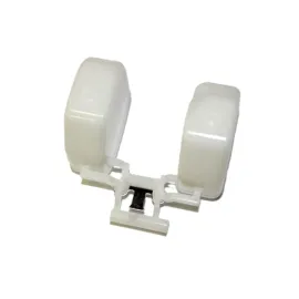 0180-100020 Float
