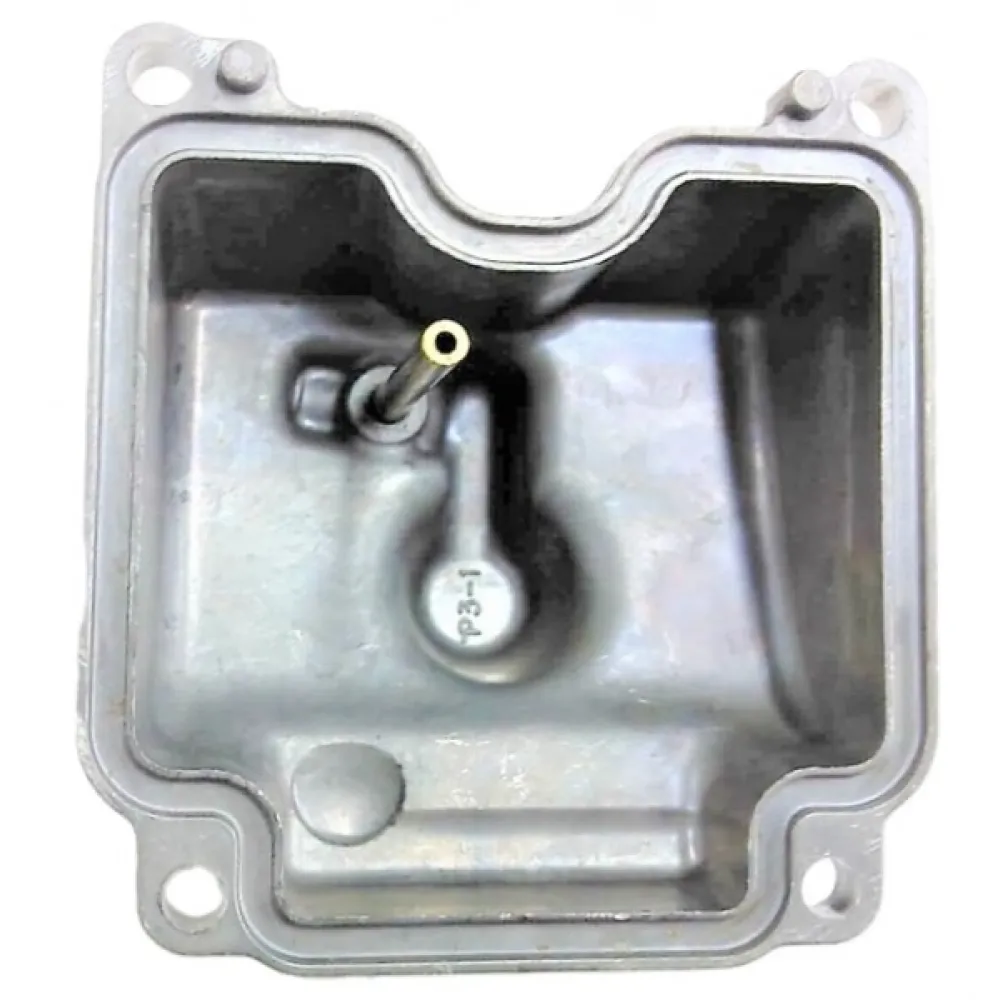 0180-100021 float chamber