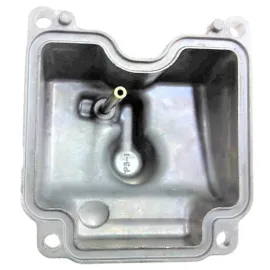 0180-100021 float chamber