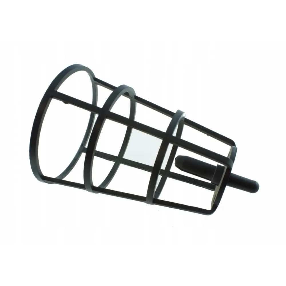 0180-112002 support filter el
