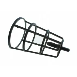0180-112002 support filter el