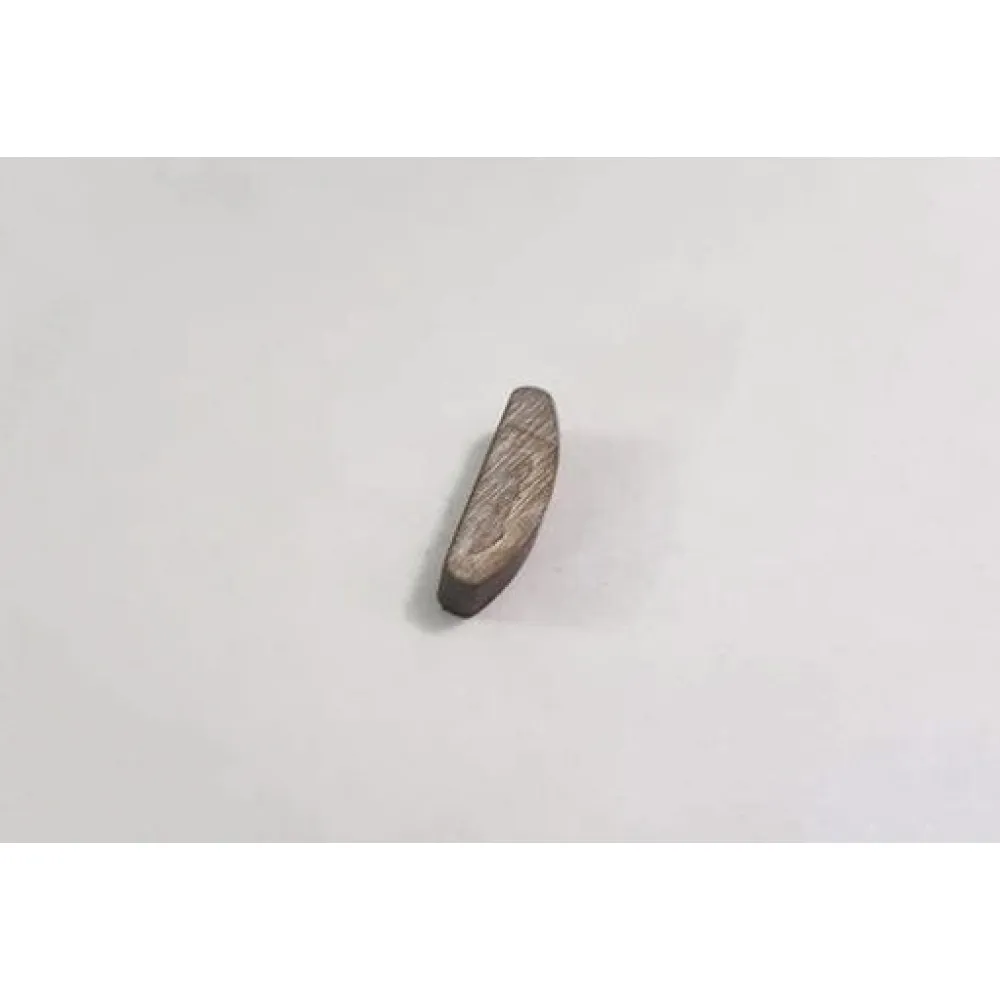0180-160003 woodruft key