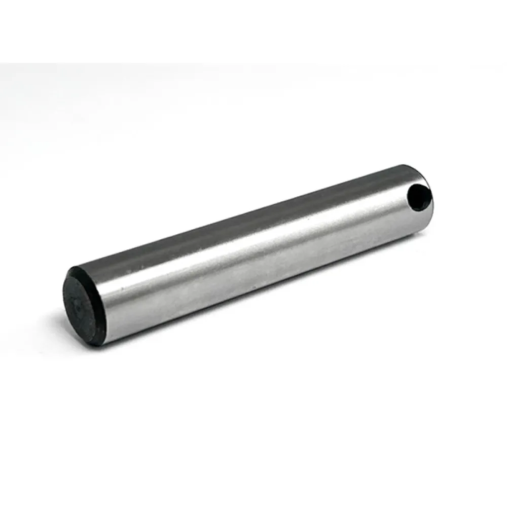 0180-313002 midl gear shaft fr diff