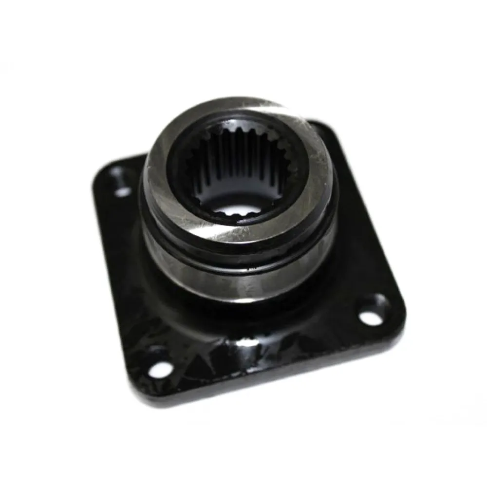 0181-312007-0050 coupler