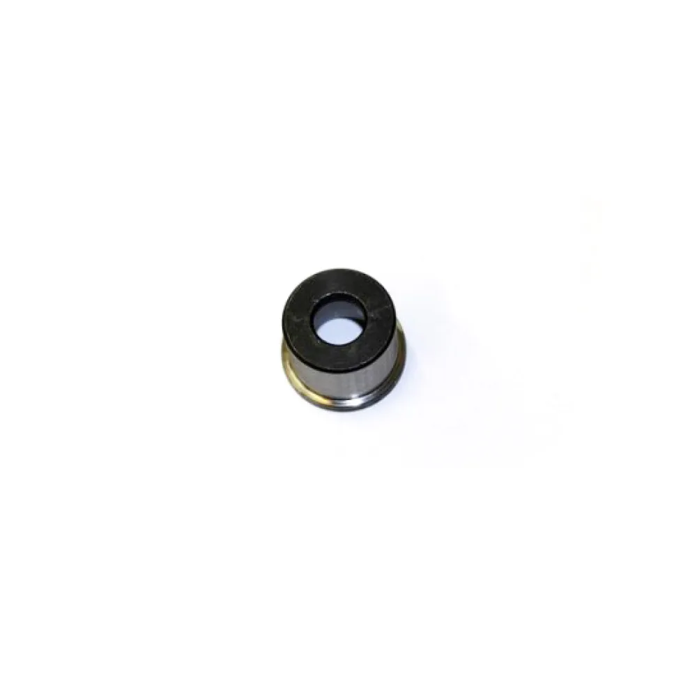0800-014008 sleeve tightening