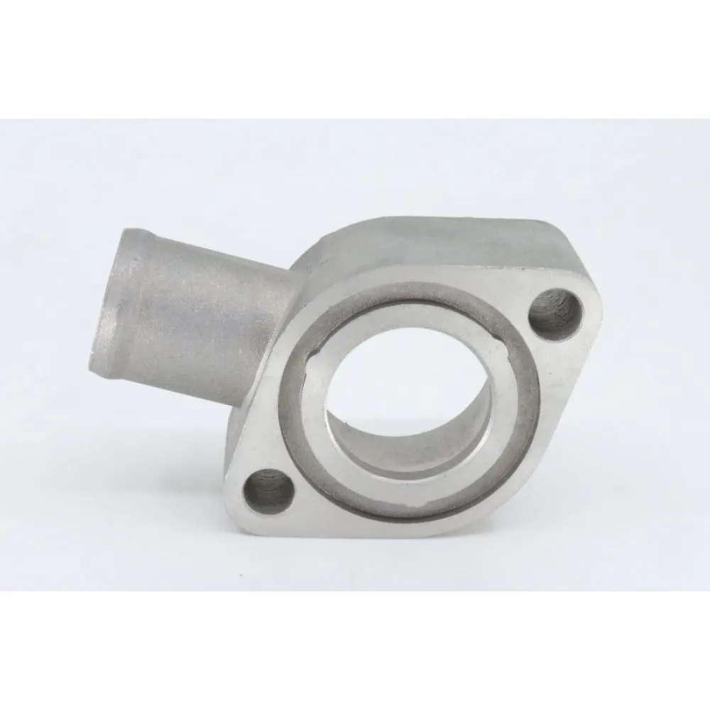 0800-022012 seat termoswich