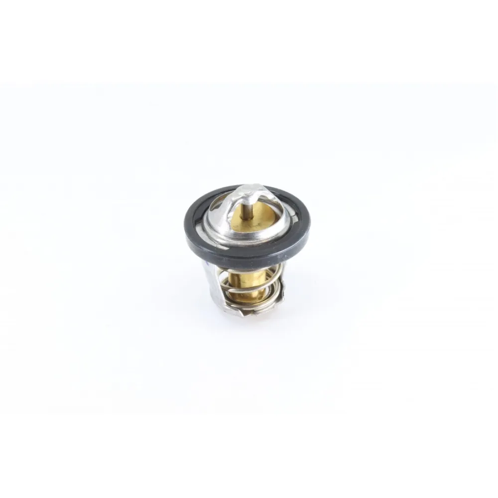 0800-022700 termostat
