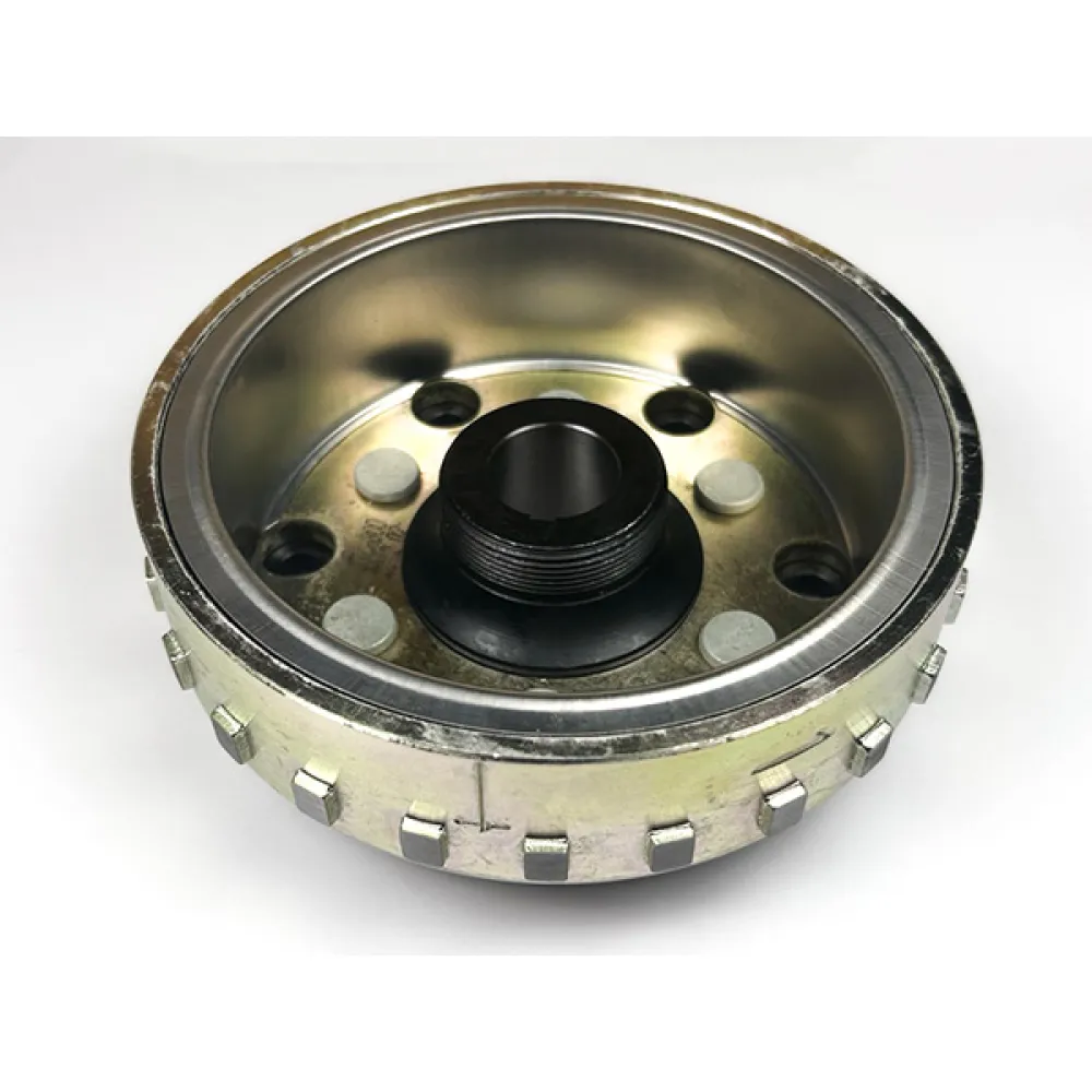 0800-031000 rotor, magneto