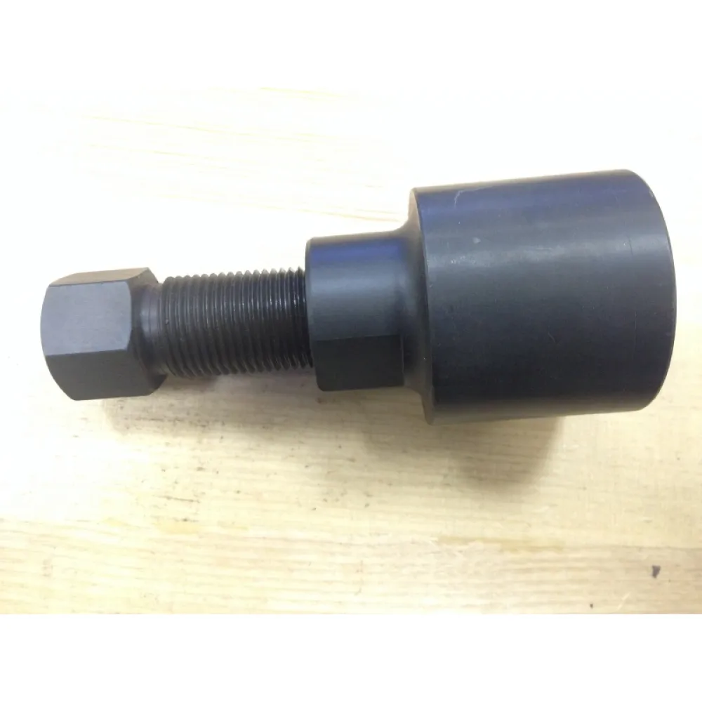 0800-031000-922-001A Remover, Magneto Rotor