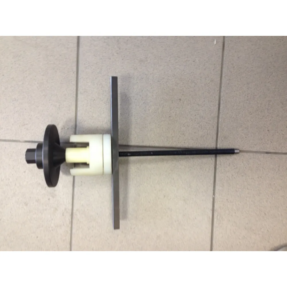 0800-052000-922-002 disassembling tool