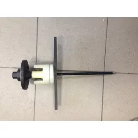 0800-052000-922-002 disassembling tool