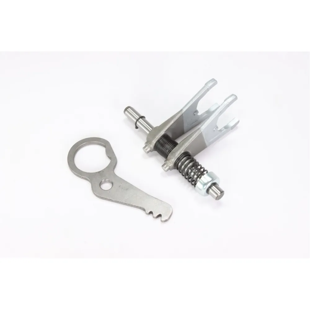 0800-063000 shift fork comp