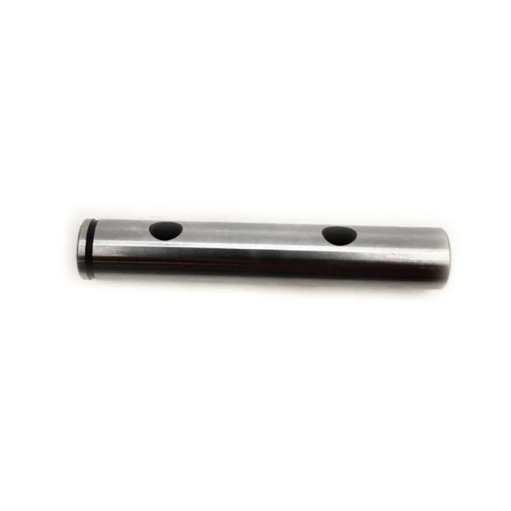 0800-070004 shaft, oil pump