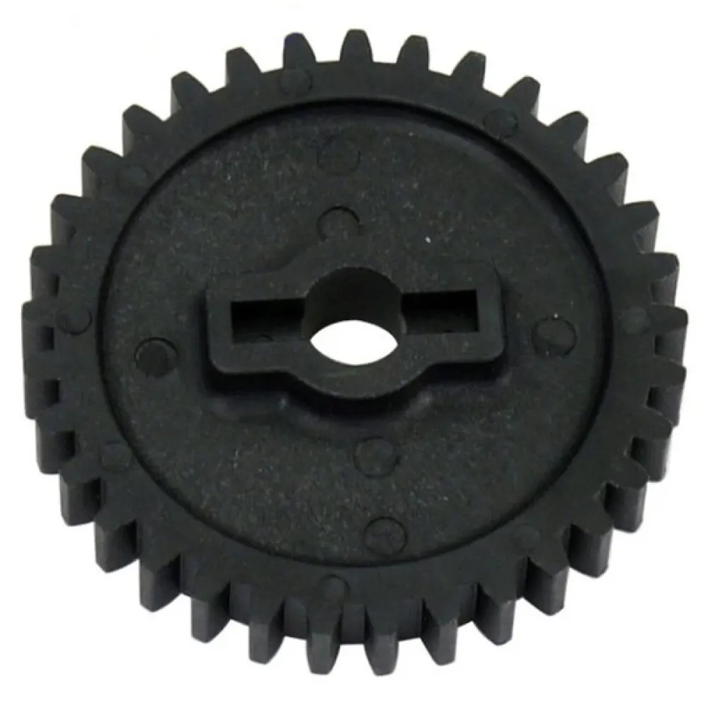 0800-070005 GEAR, OIL PUMP