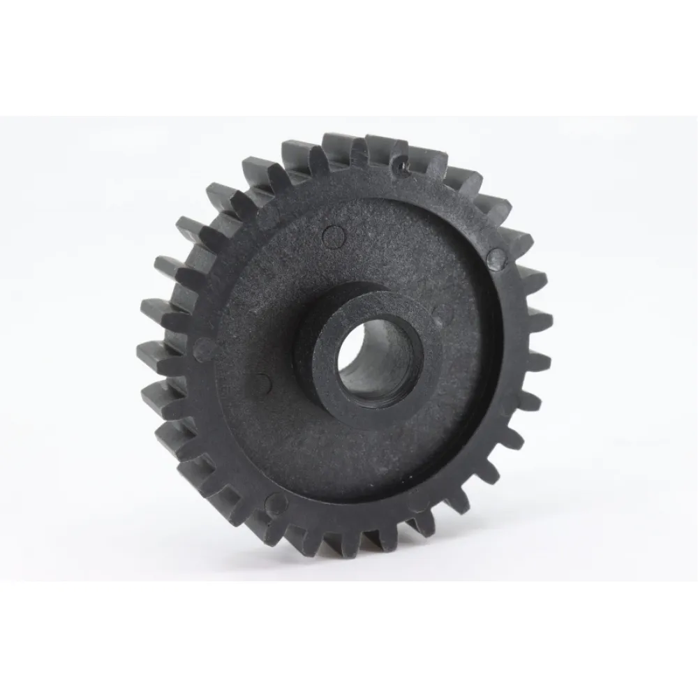 0800-080001 idle gear