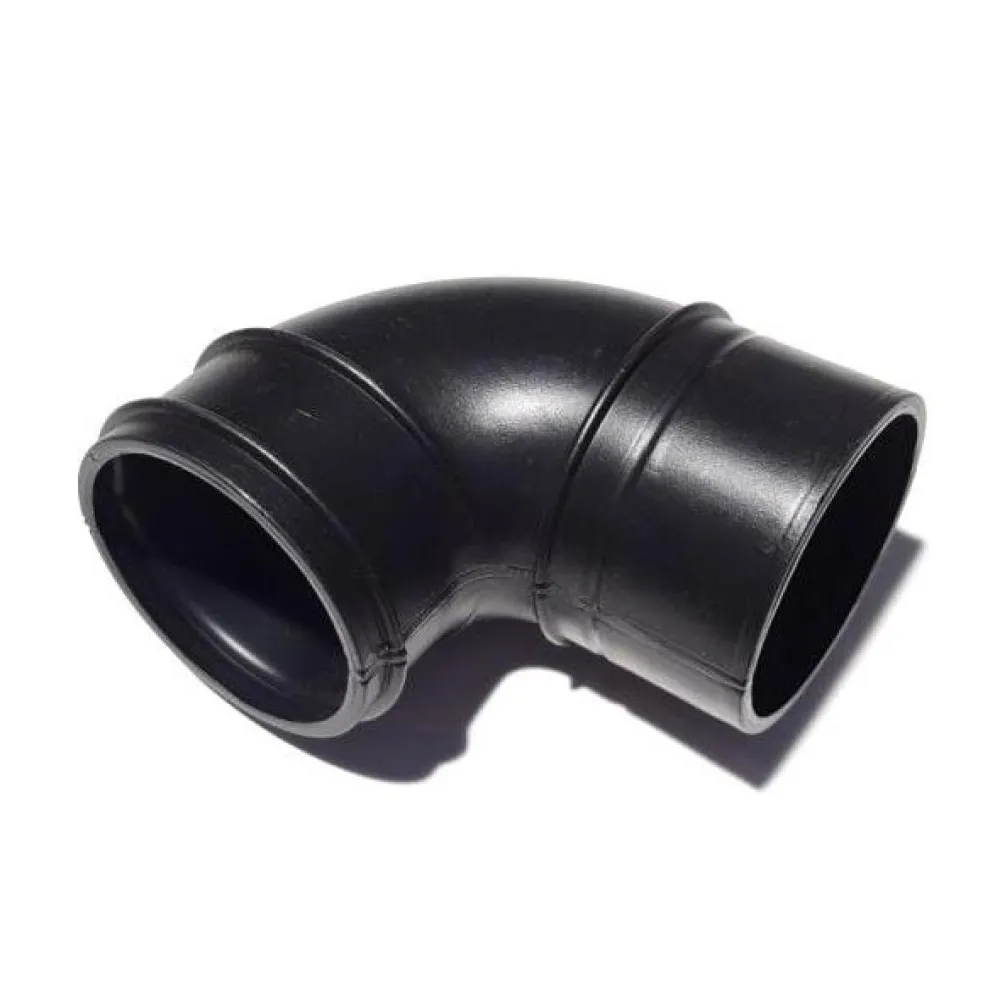 0800-110005 pipe air filt