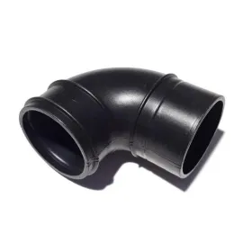 0800-110005 pipe air filt