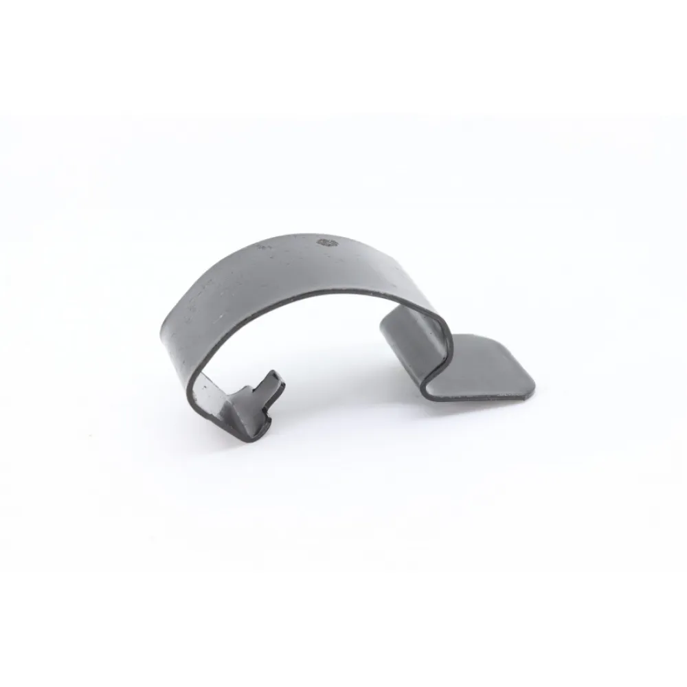 0800-110007 clasp