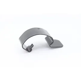 0800-110007 clasp