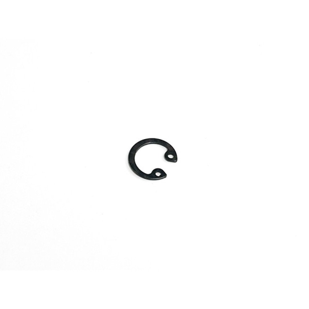 30800-01205 circlip 12