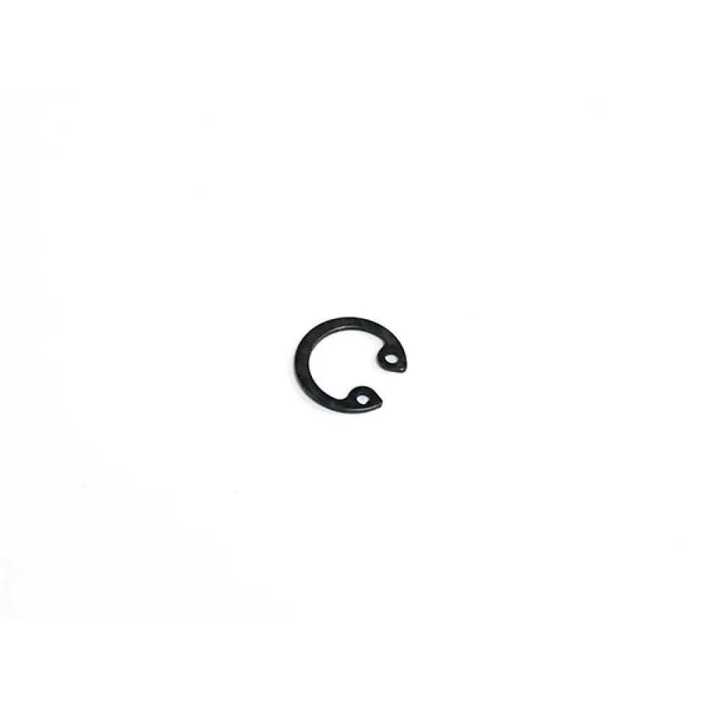 30800-01205 circlip 12