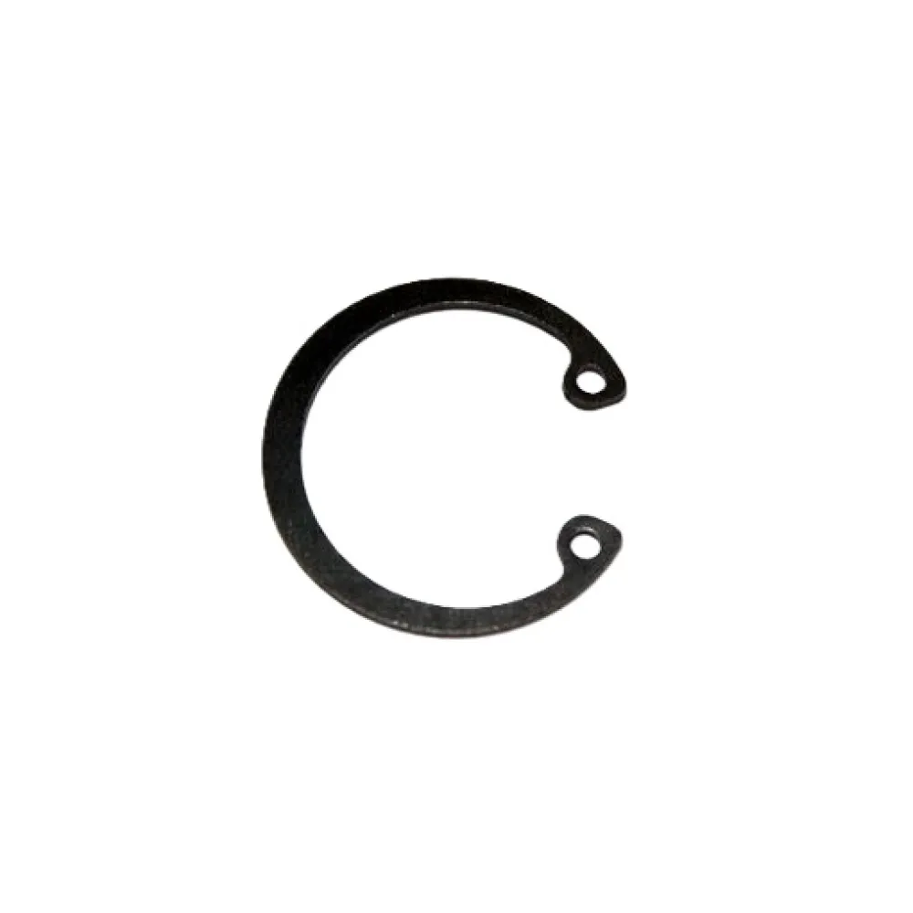 30800-02515 circlip D25 fiksatorius
