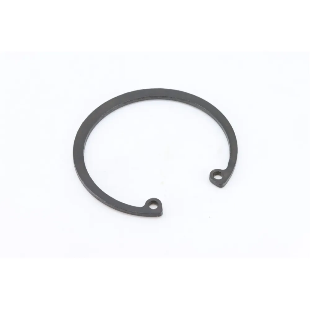 30800-05505  Circlip