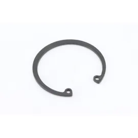 30800-05505  Circlip