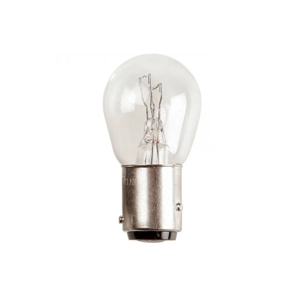 Lemputė 12V 21/5W 3112004