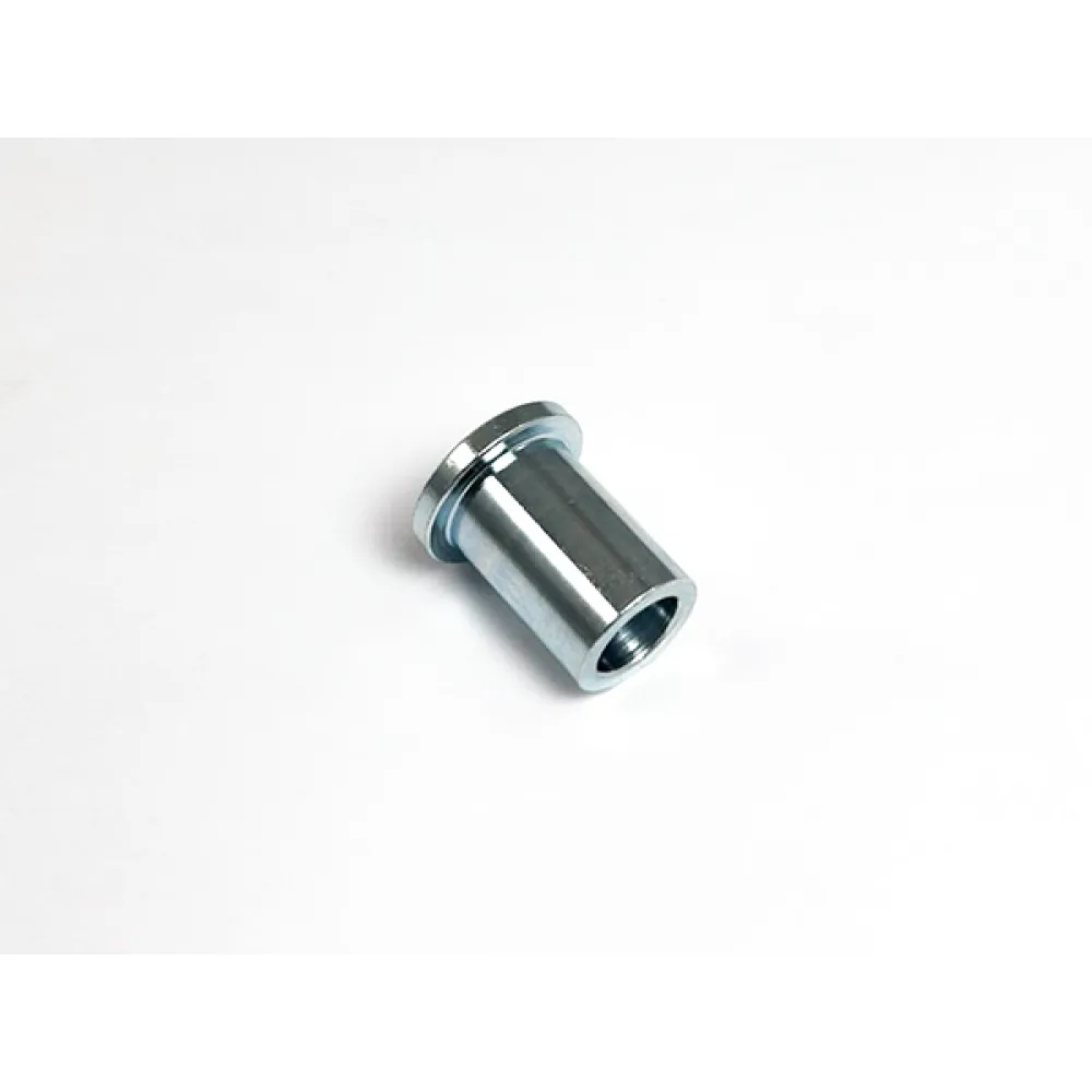 401B-060001 401b-060001 spacer rear rock arm