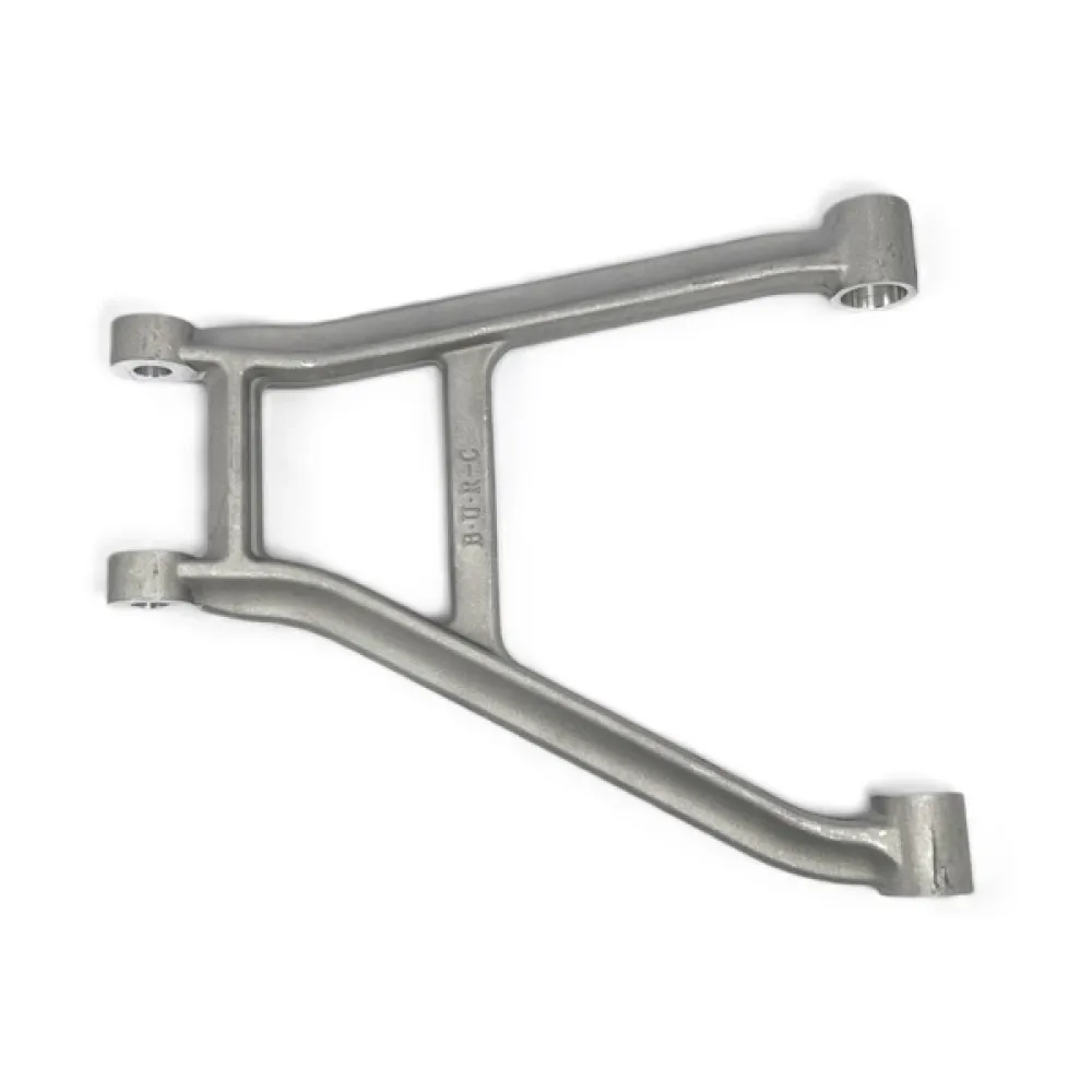 401B-060101 rear upper arm, RH