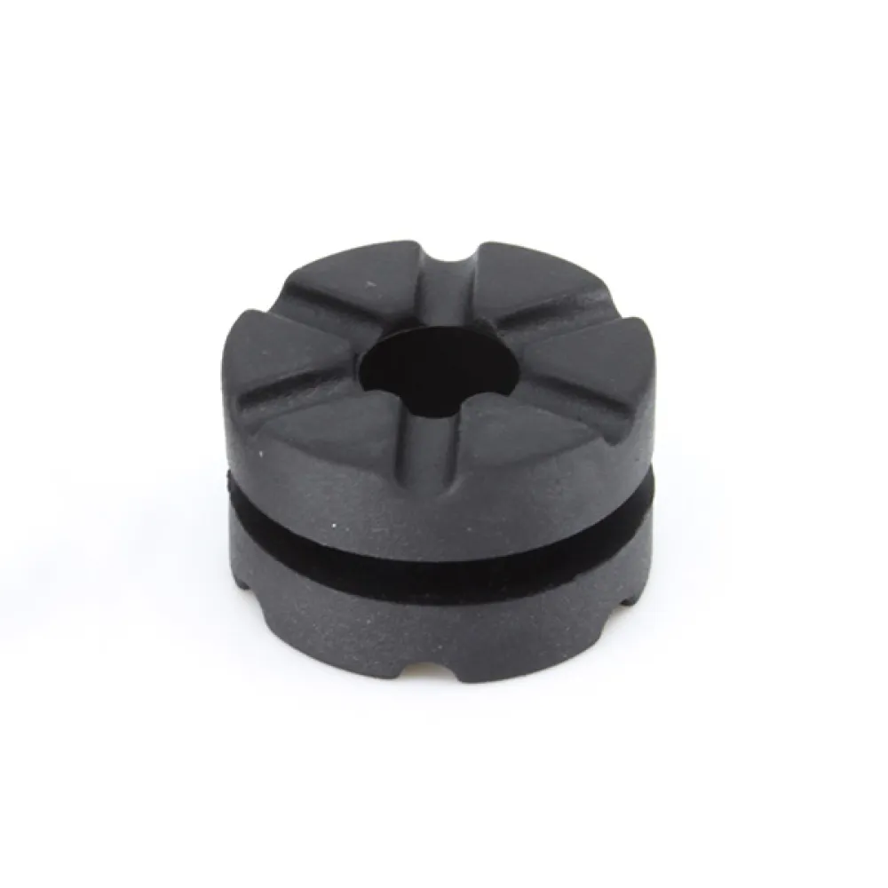 5020-031001 rubber front