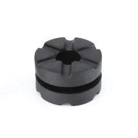 5020-031001 rubber front