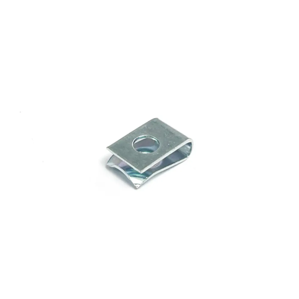 5020-040049 clamp st4.8