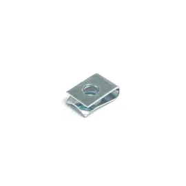 5020-040049 clamp st4.8