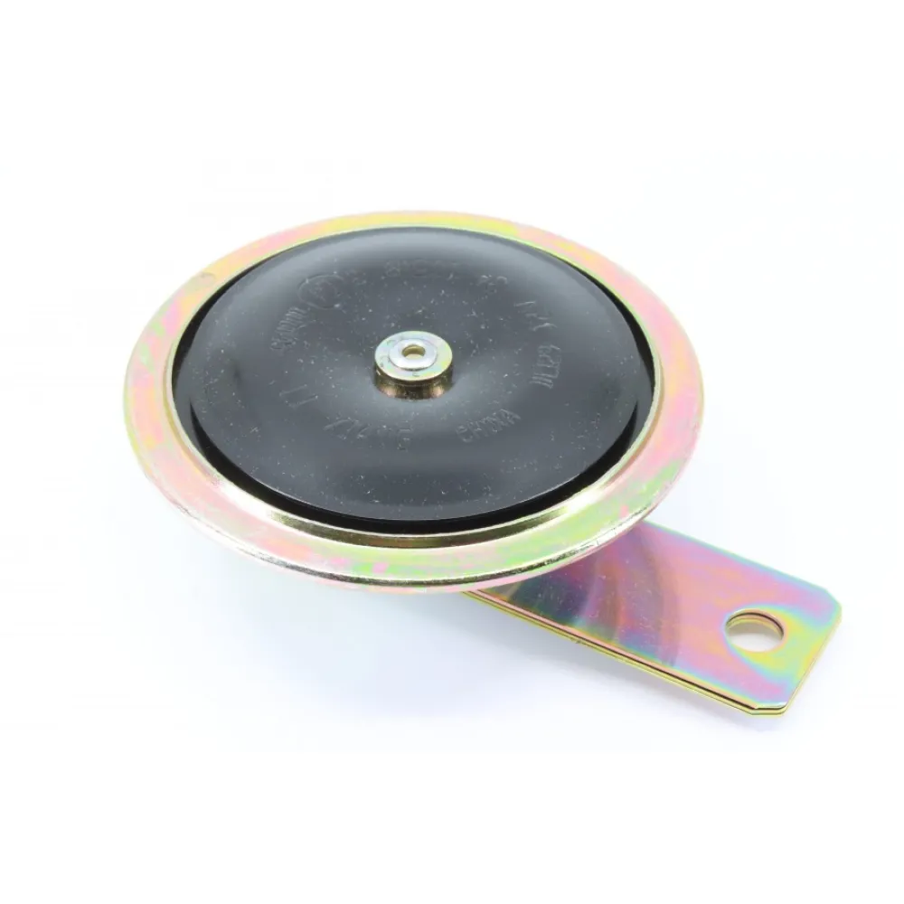 5020-150700 horn 12v
