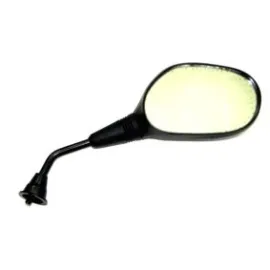 5190-200300 mirror RH/ veidrodėlis 8mm