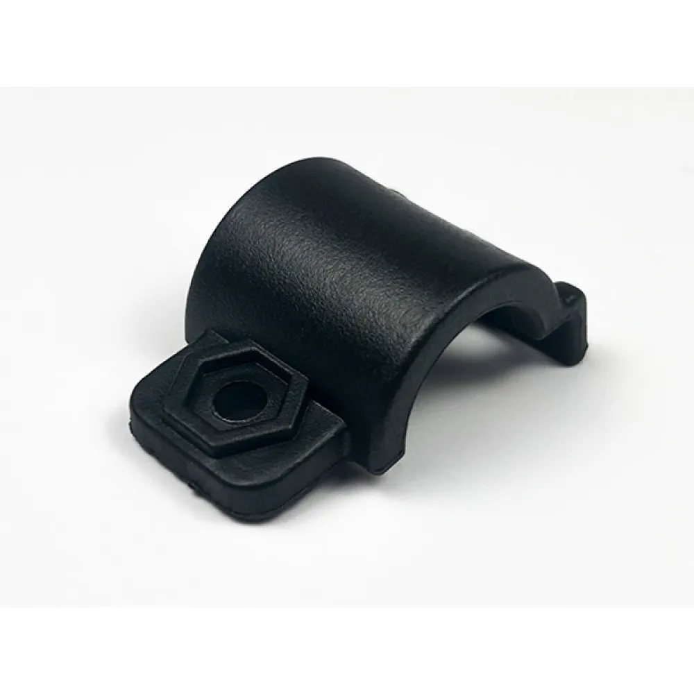 7020-100204 clamp, hand protector